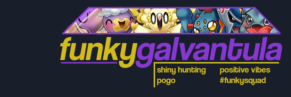 funkygalvantula banner