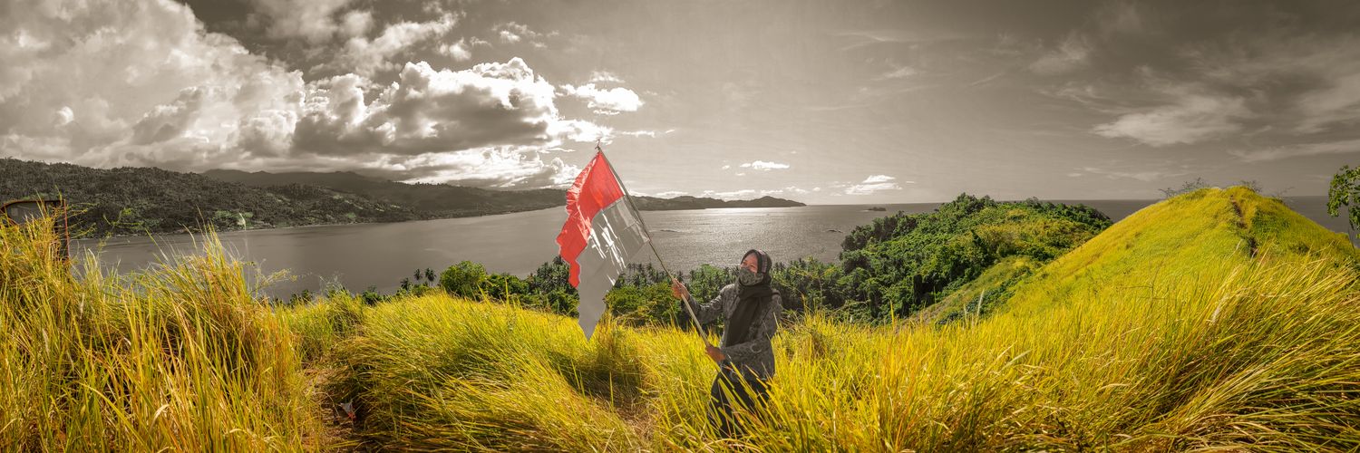 endanggobel's profile banner image