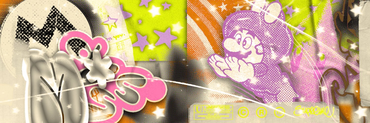 ข้าวต้ม banner