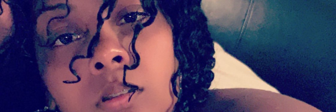 QueenScooter's profile banner image