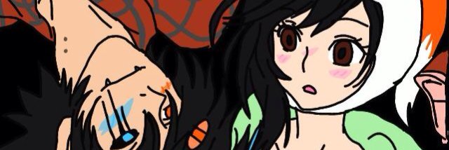backupfangirlaa's profile banner image