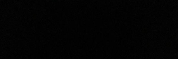 arvindsuresh05 Profile Banner