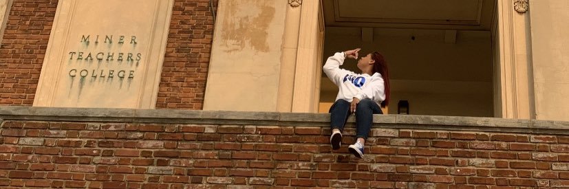 lovin_kellz's profile banner image