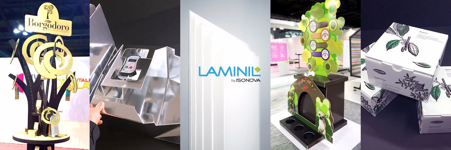 LAMINIL3's profile banner image