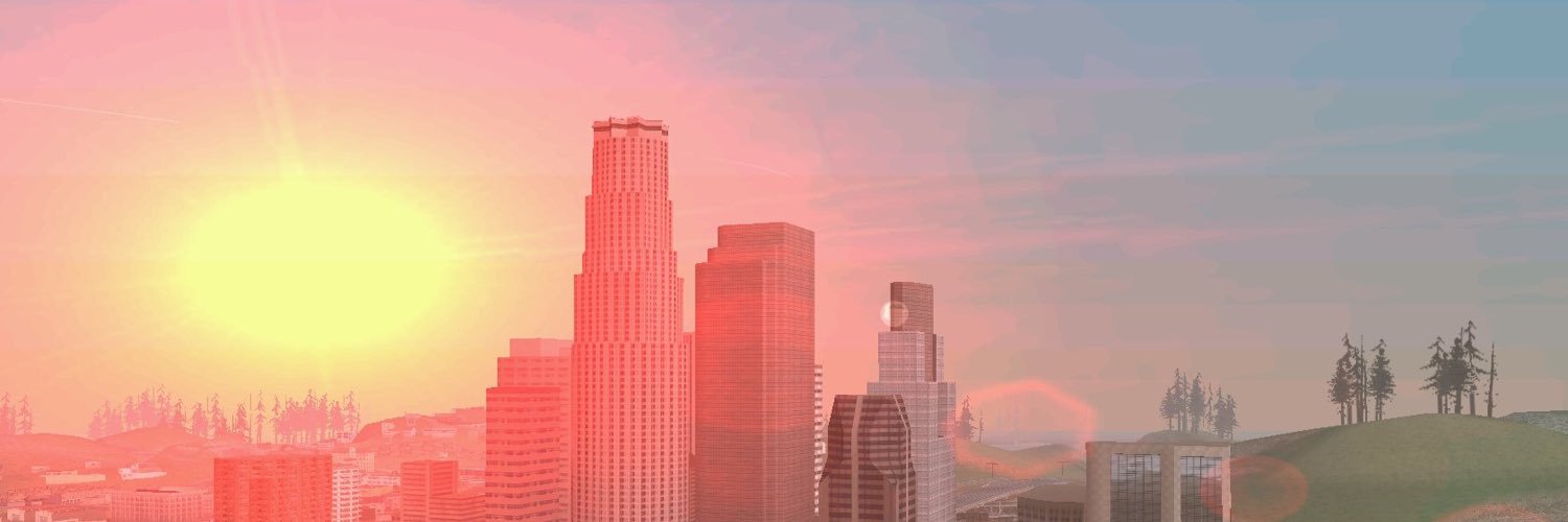 _maxomaha_'s profile banner image