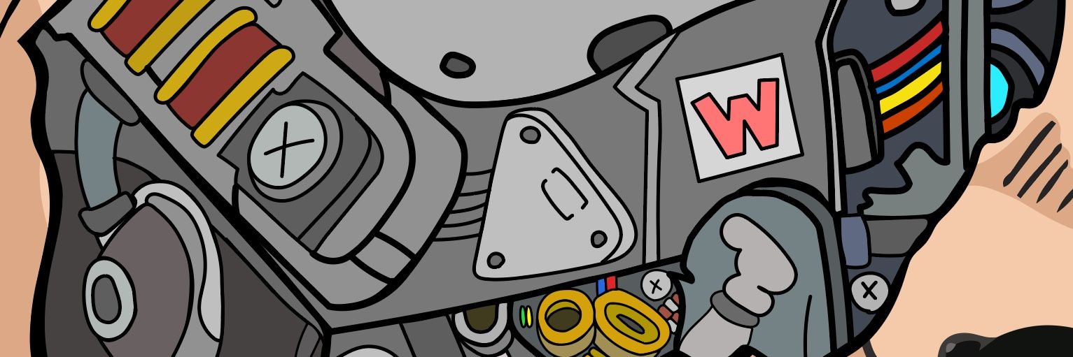 Anir_tg's profile banner image
