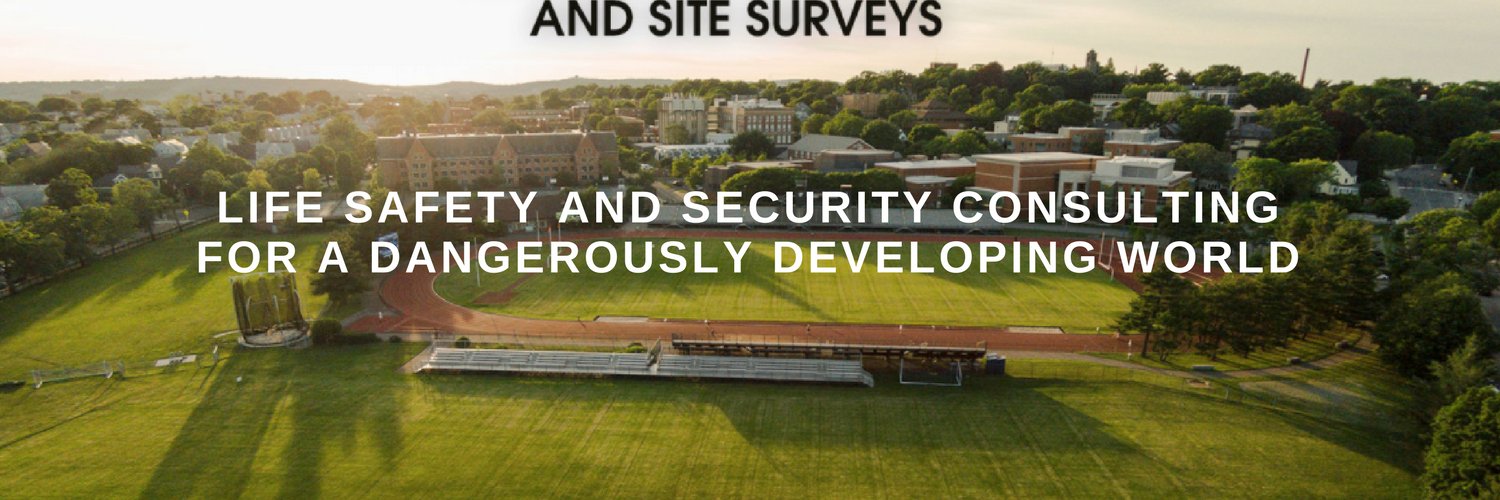 Defend Systems banner