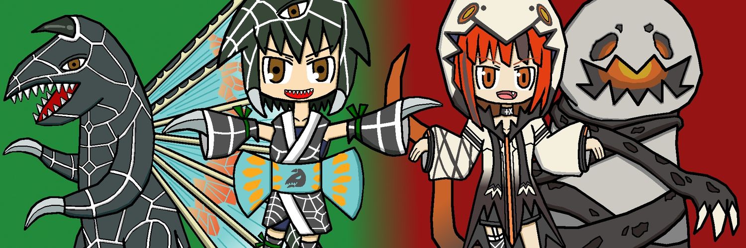 dorako4's profile banner image