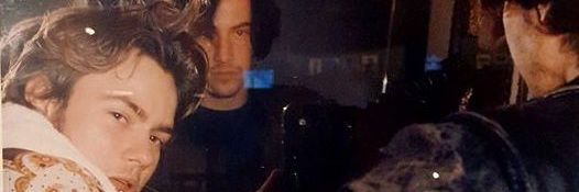 daaaaars26's profile banner image