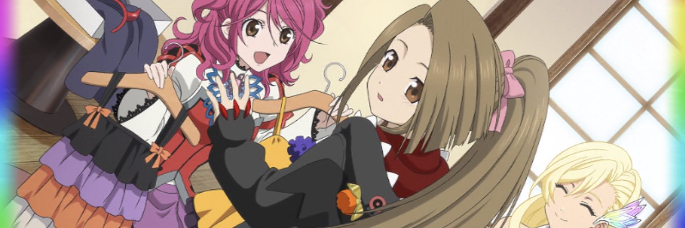 rin_trade1's profile banner image