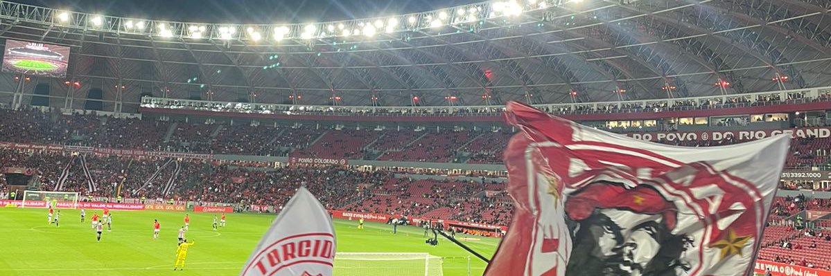 fagundesff3's profile banner image