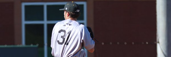tylerhower71 Profile Banner