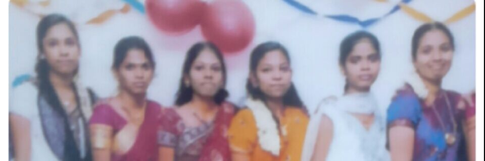Priyapalanikum2's profile banner image