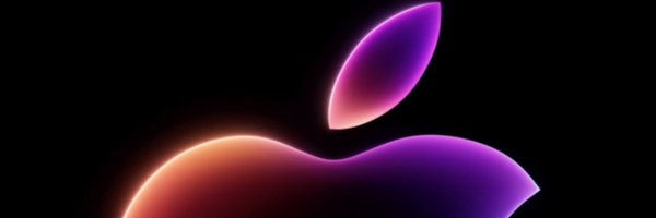 lodtechsetups Profile Banner