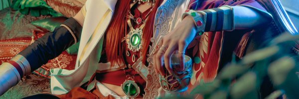 TUM_cos Profile Banner