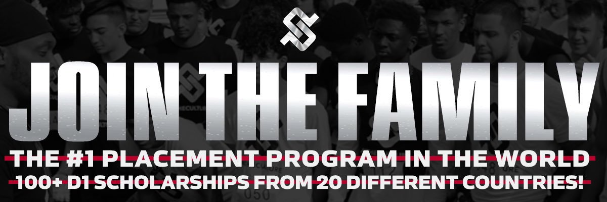 PPIRECRUITS banner