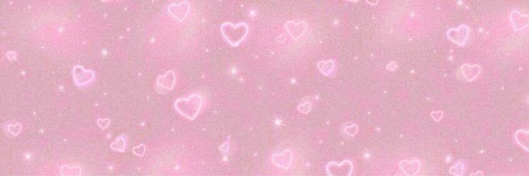 _bmontero's profile banner image