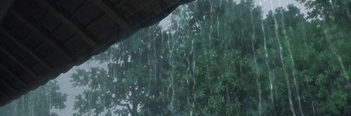SimplyTephie's profile banner image