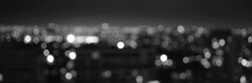 cyrilmba15's profile banner image