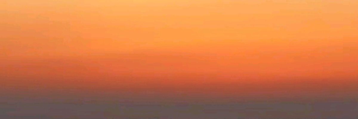 _nanis_e's profile banner image