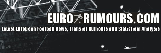 EFootballRumors's profile banner image