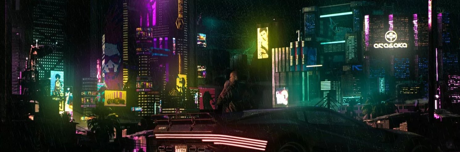 😎𝚁𝚘𝚗𝚊𝚕𝚍 banner