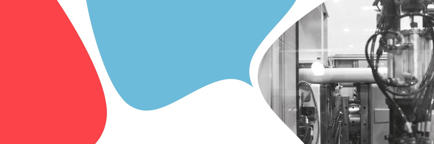 Packaging Mode banner