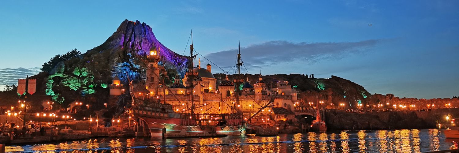 korinn2sei's profile banner image