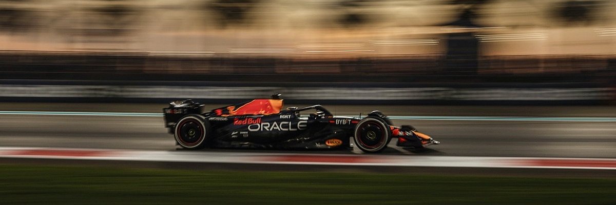 m_shelud's profile banner image