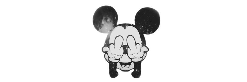 GustavoMasters's profile banner image