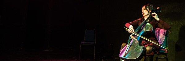 Josonia7 Profile Banner