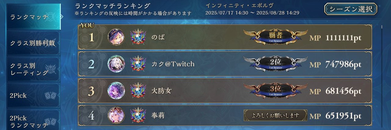 _Noba98's profile banner image