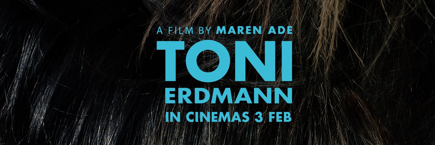 tonierdmann's profile banner image