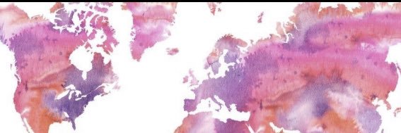 Nathalia Espitia B banner
