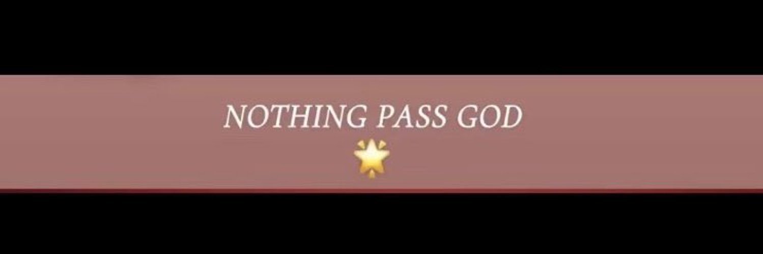 4🦅 banner