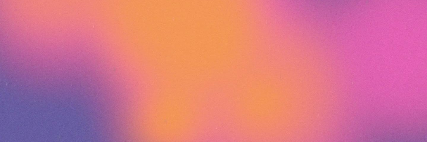 marceltuason's profile banner image
