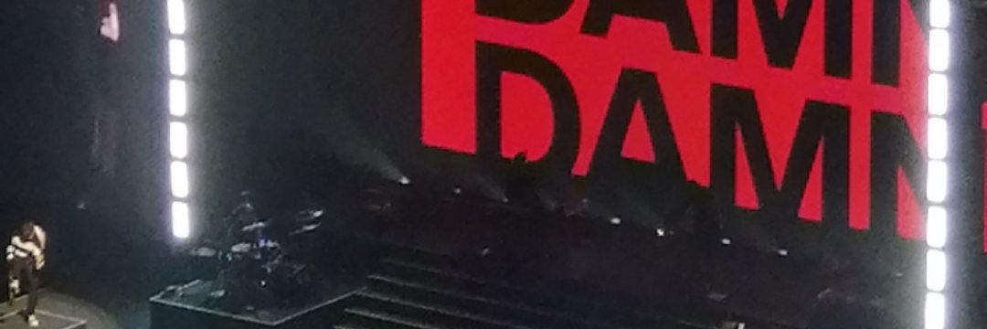 iivanirvana's profile banner image