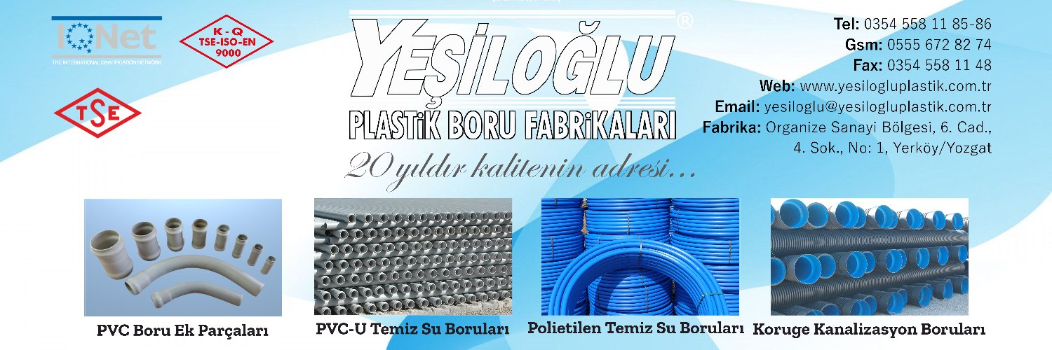 yesiloglupls's profile banner image