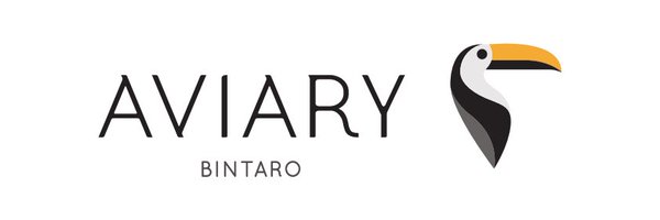 aviary_bintaro Profile Banner
