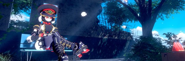 JupitersOrange Profile Banner