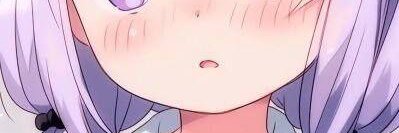 FranceCormier's profile banner image
