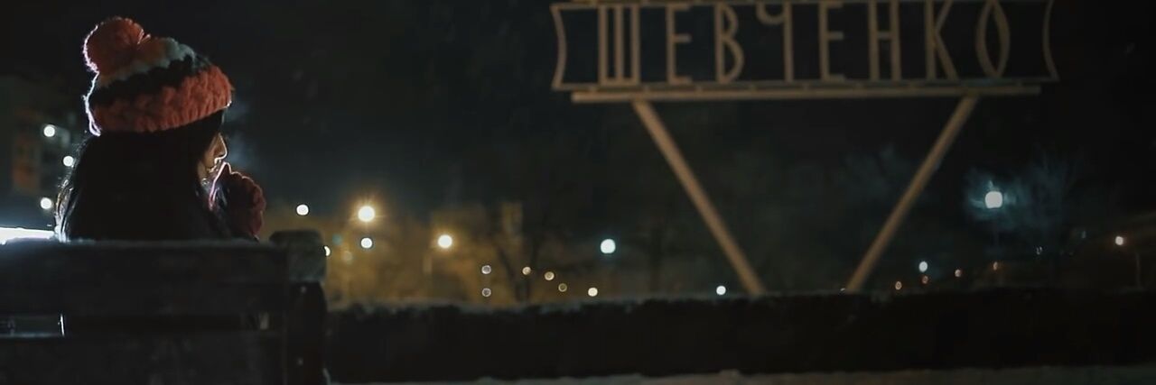 shvchnk21's profile banner image