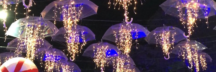 mileli 💘 banner