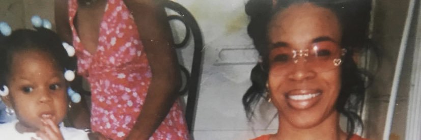 NyahTheScientist👩🏽‍🔬🩷 banner