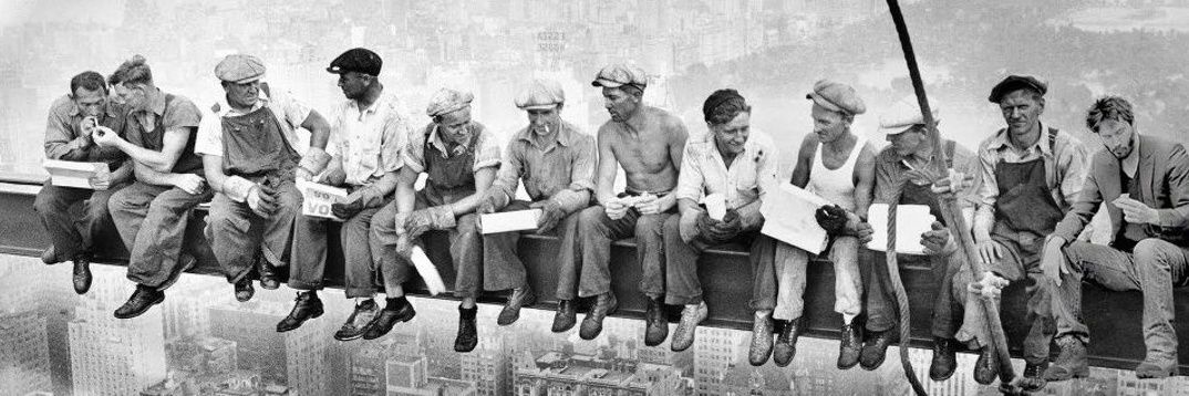 Devran sönmez banner