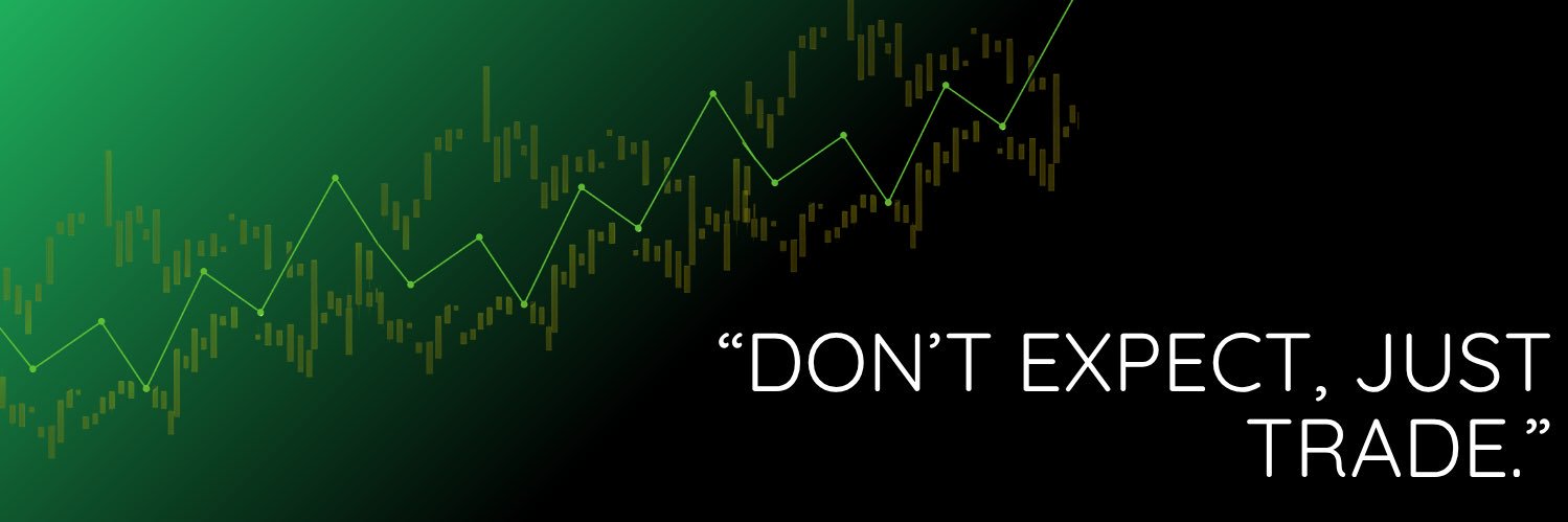 DayTraderDani's profile banner image