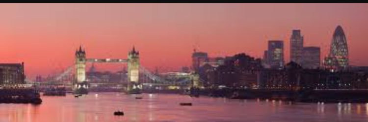 CapitalMoneySol's profile banner image