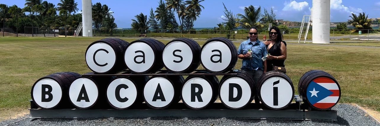 Jess banner
