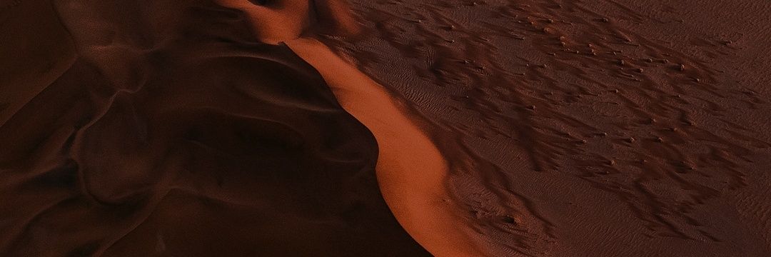 jonandermedina's profile banner image