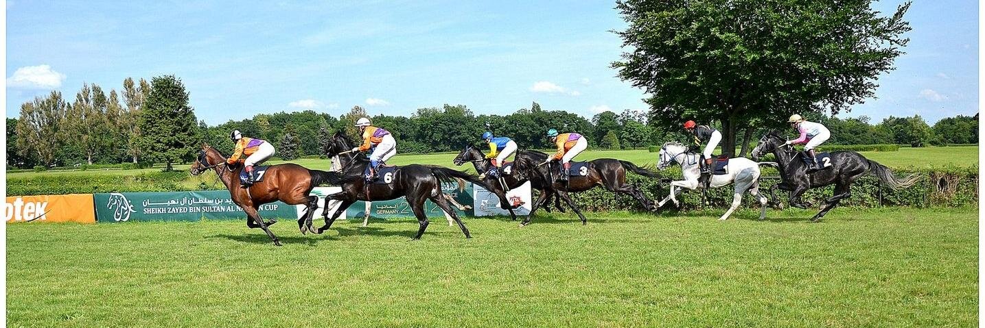 FreeRacing's profile banner image
